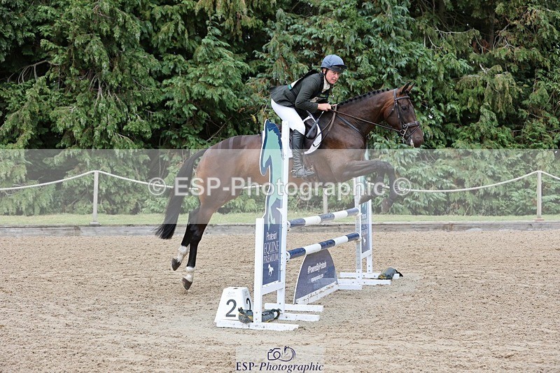 250803A-101239-09782 - L-514-Amy.Harris-I.KANN.DO