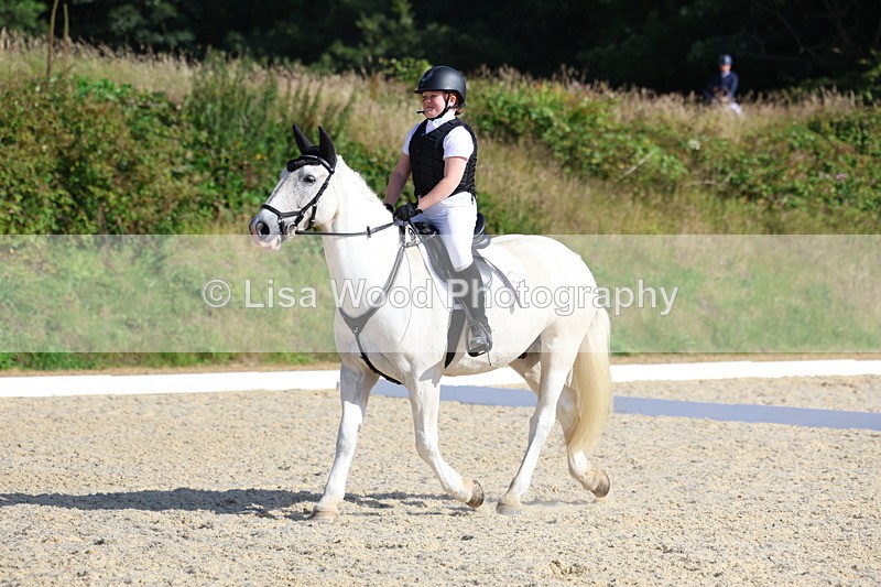 3E7A3334 - Class 2: Intro 1 2024 Section B