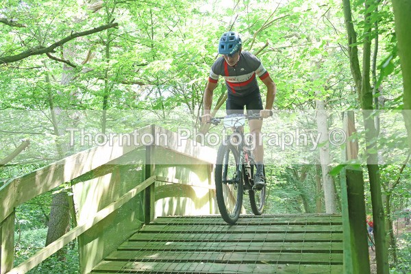 013 - MTB East Round 6 Potash 1st June 2025  13:20 Male Adult Elite/S1 start (1Hr) +1 Lap