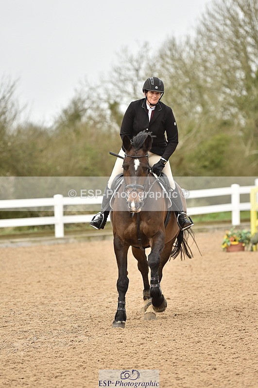 240405A-145130-02148 - Cls 12 1.10m National Amateur Quali