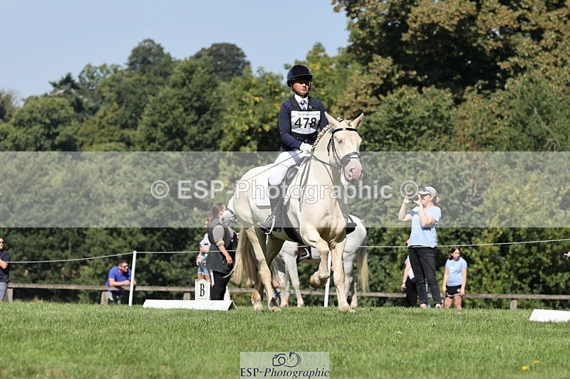 250823A-110637-27876 - Arena D