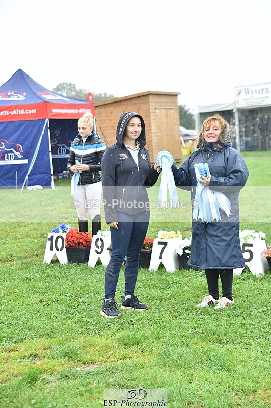 240901A-203736-11246 - 100 Presentation