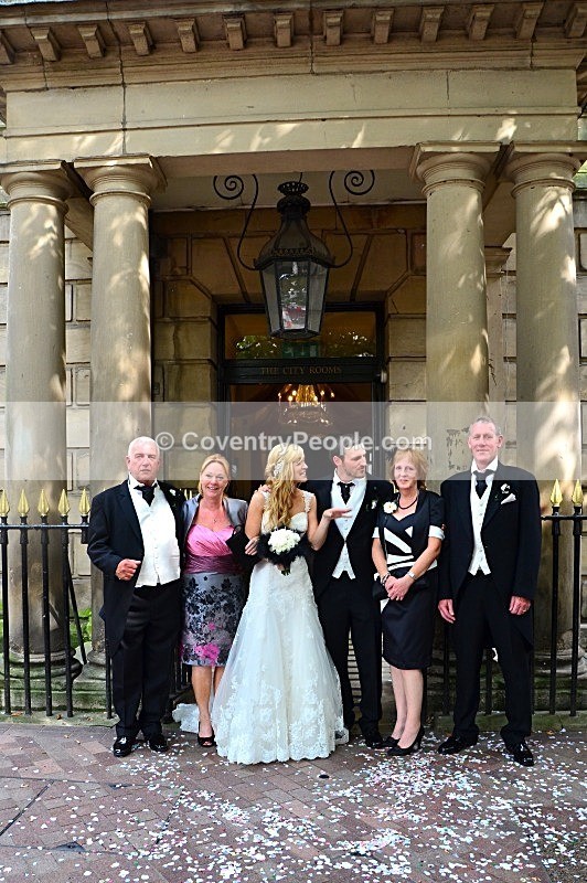 TAS_1108 - Tom and Shannon