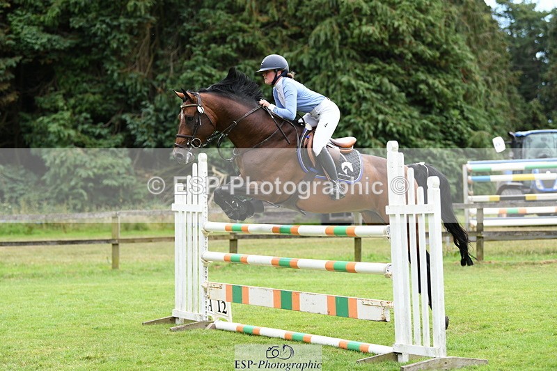 250703A-143938-01957 - Cls 14 Snr 1.15m Open