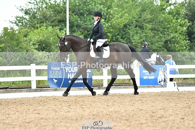 230708A-120538-02711 - Prelim 13