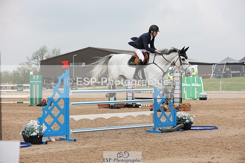 250424-115537-05129 - Cls 1 - 2 Star Small Tour