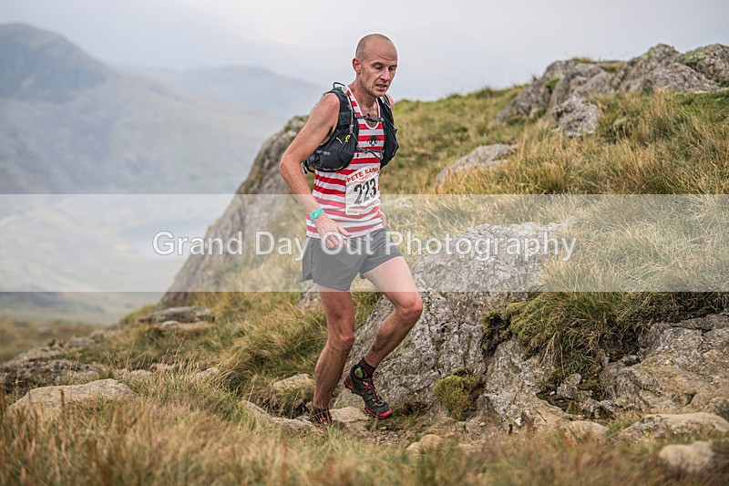 Peris Horseshoe-118 - Peris Horseshoe Fell Race Saturday 21st September 2024