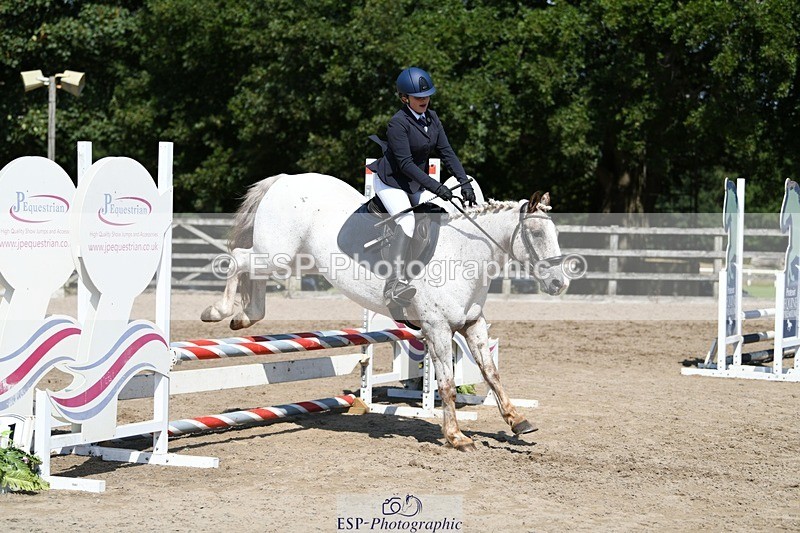 250822A-133948-22897 - NAF Round 1 13.20 to 14.00