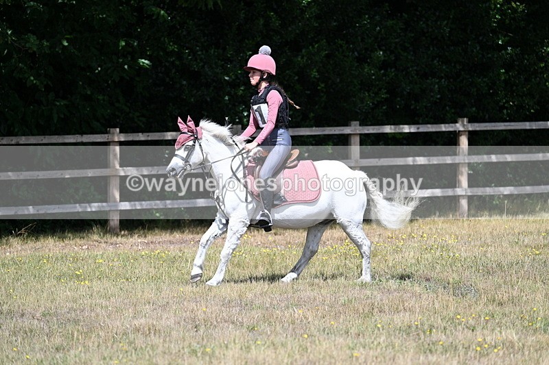 WJ7_0082 - 40cm Time 11:30 to 11:46