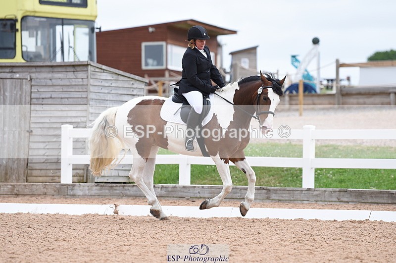 230702A-104240-08494 - Cls 17+18 Prelim 2