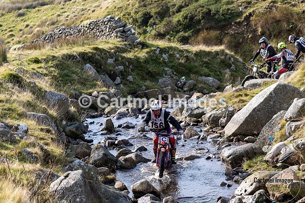 LTS_8904 - Lakes two day Buckbarrow beck 2024