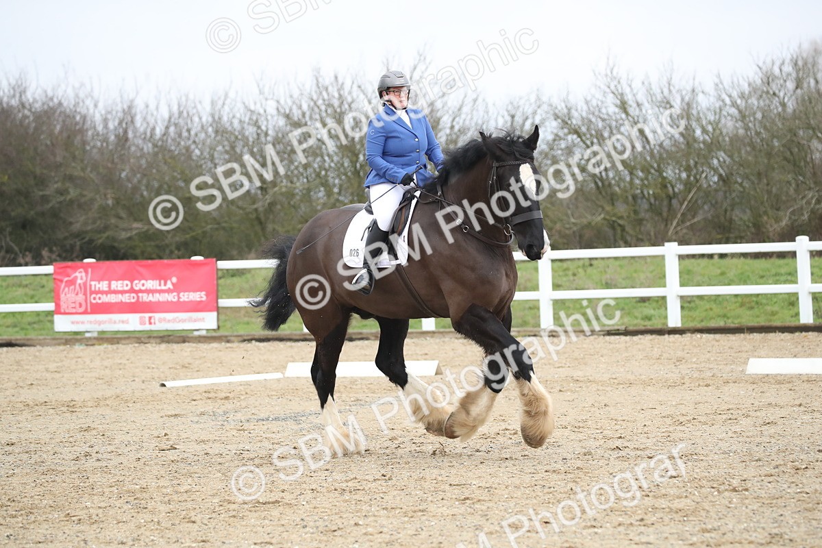 SBM_002510 - BRC Prelim A