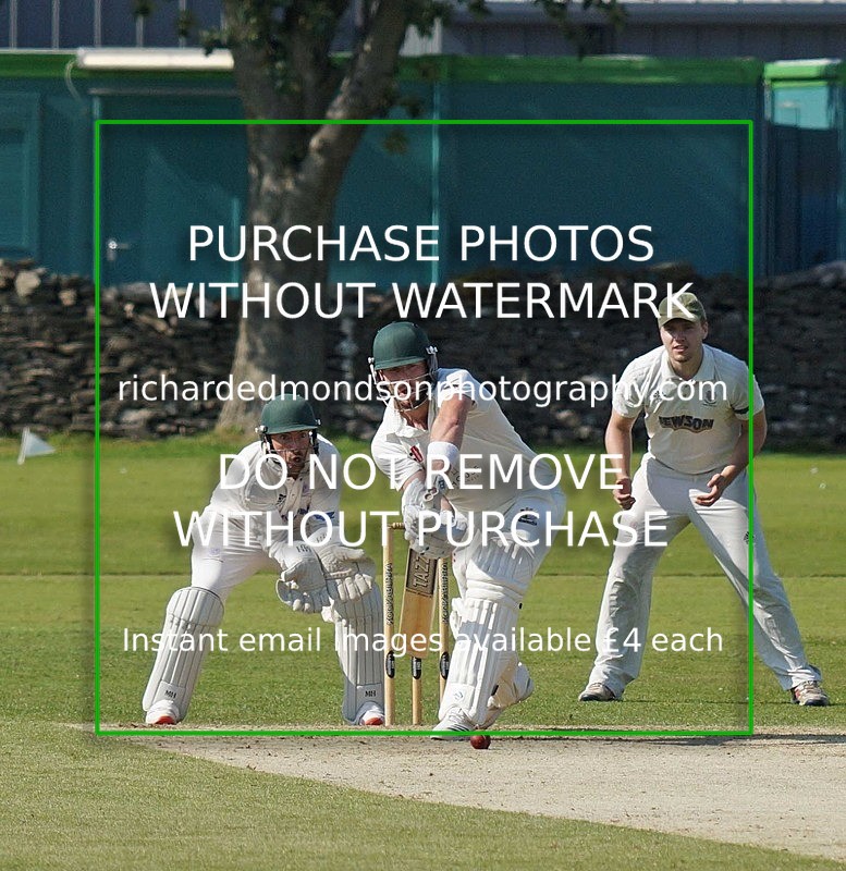 DSC00957 - Cricket 2019 Season:Kendal v Netherfield