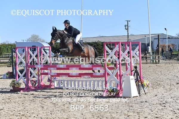 BPP_6563 - CLASS 11 SUN Liz Fox Royal Highland Show JD/JC Championship Qualifier