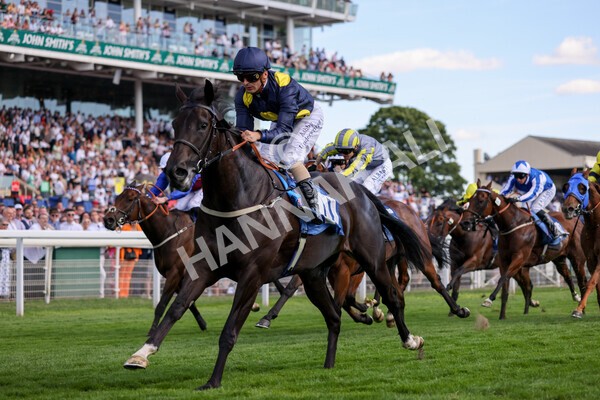 yr09072022r6-16 - Race 6 4.40pm John Smith's City Walls Stakes