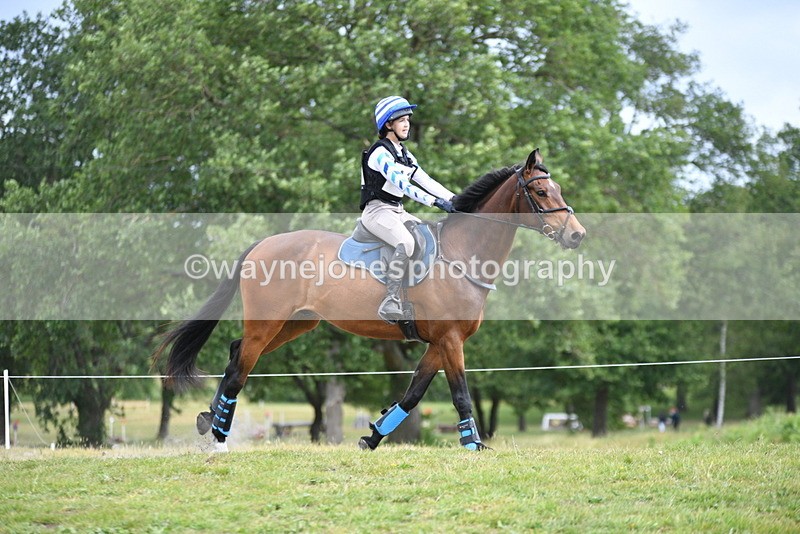 WJ5_6995 - Time 11:18 to 11:27