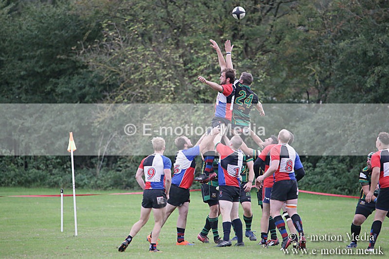 RU290919-0233 - Pewsey Vale RFC v Westbury RFC 28/09/19