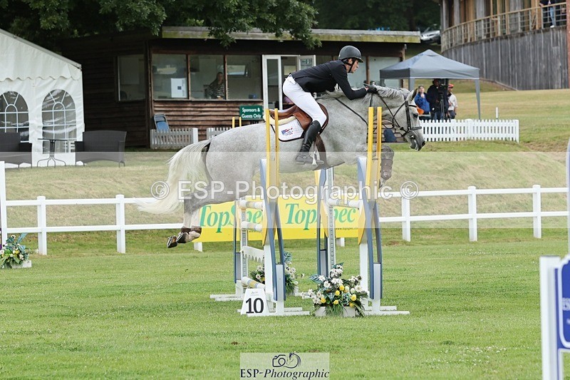 240704-093317-01431 - Cls 1 Foxhunter