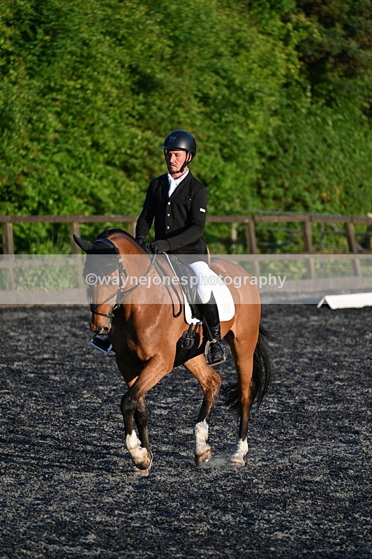 WJ7_5969 - Class 4 Elementary 1 Medium 1