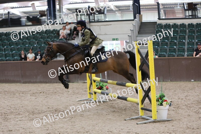 20250622-7037 - PC70 Qualifier - Round 2