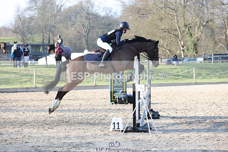 250209A-150506-01907 - 100cm