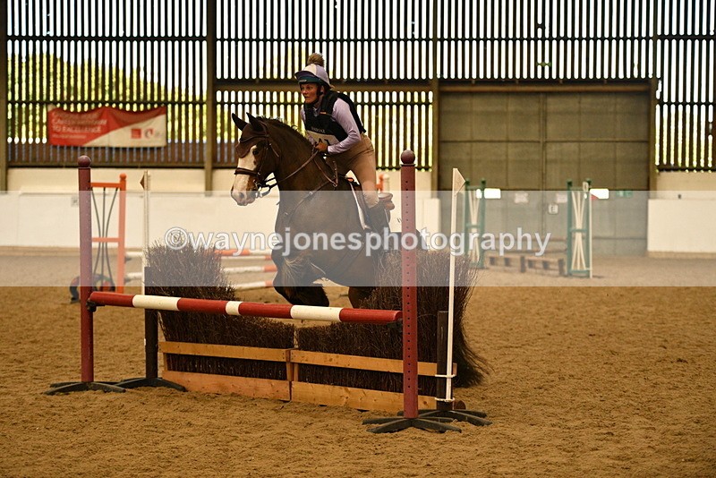 WJ5_7781 - 80cm time 12:47 to 13:39