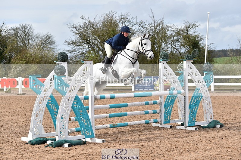 240327A-110852-00196 - Cls 2 Discovery and 1m Open