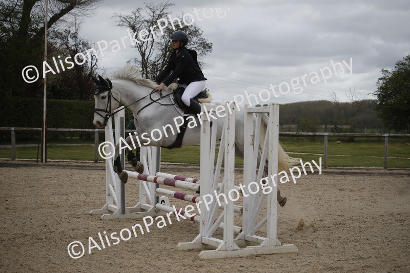 20260412-0547 - Class 5 - 80cm