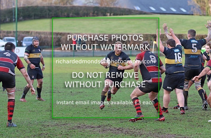 IMG_0841 - Kendal v Altrincham Kersal (8/1/22)