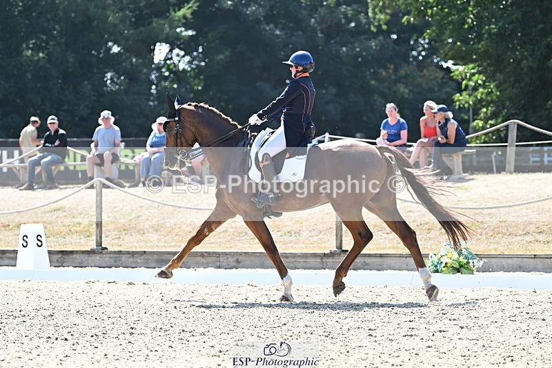 250810A-150337-07568 - 034-Tyler.BradshawGijsbert