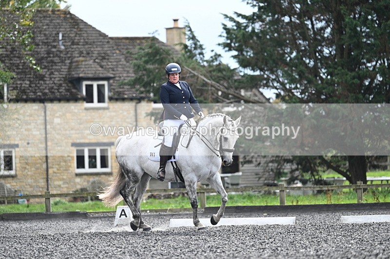 WJ7_6285 - Time 14:10 to 14:45