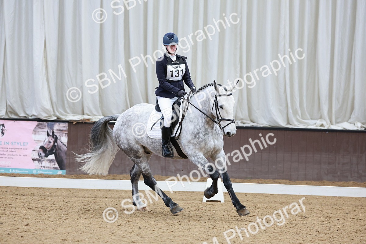 0B8A2932 - Prelim 2 - 15.24-16.54