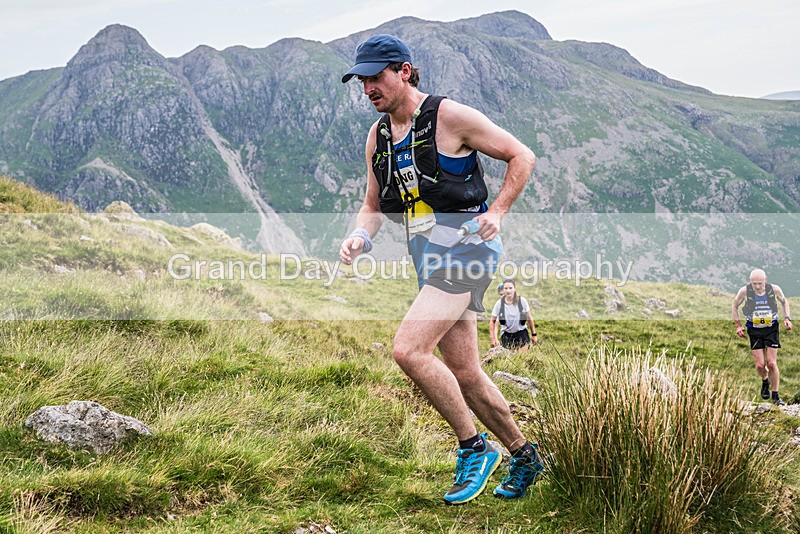 Great Lakes-152 - Great Lakes Fell Race Saturday 21st June 2025
