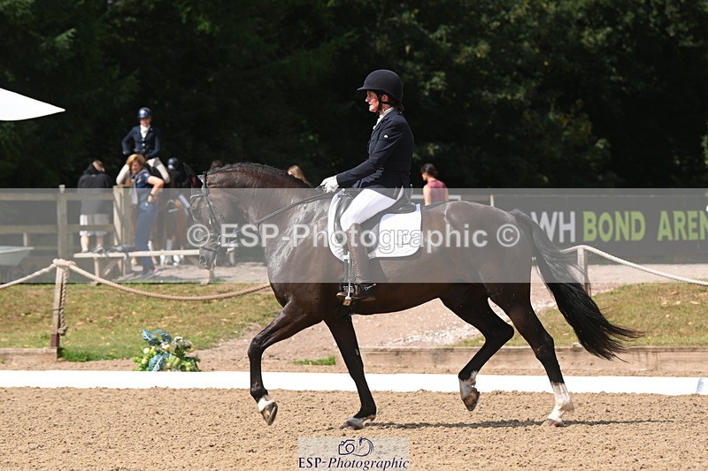 250720A-105742-09793 - 169-Caroline.Squire-Viva.Venezuela