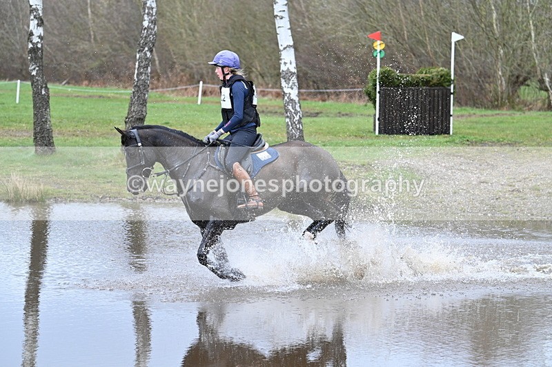 WJ7_6956 - Time 14:52 to 15:10