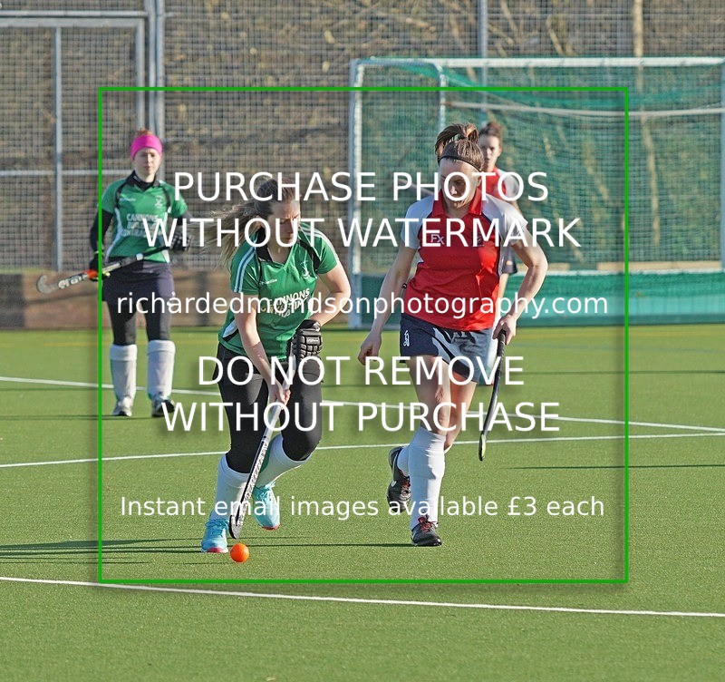 DSC01271 - Hockey Gallery