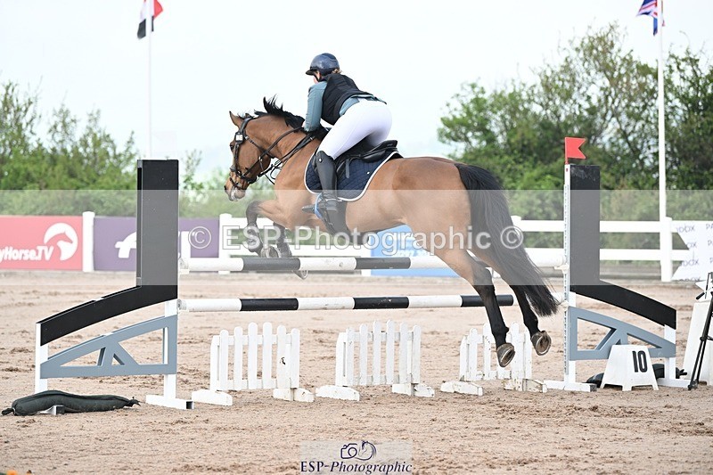 250424-091908-03527 - Cls 13 - 1 Star Bronze Tour