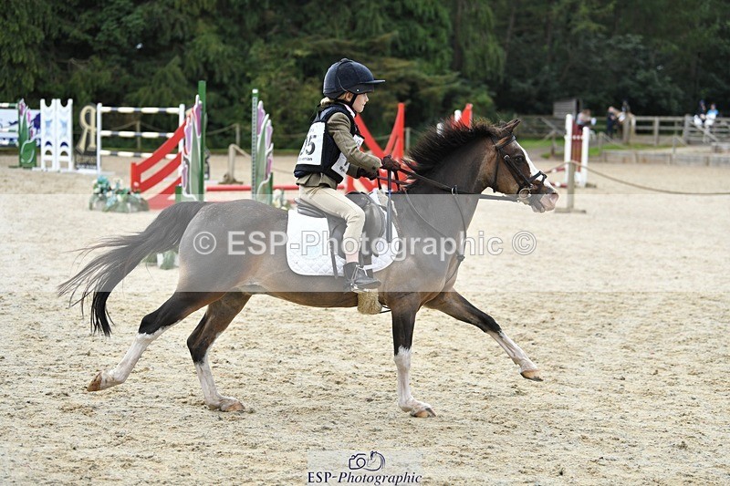 230824-112408-01680 - Round 2 10.45 to 12.03 coursewalk