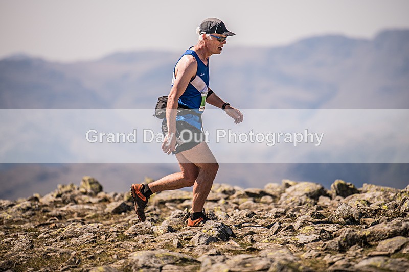 Fairfield-838 - Fairfield Horseshoe Fell Race Saturday 10th May 2025
