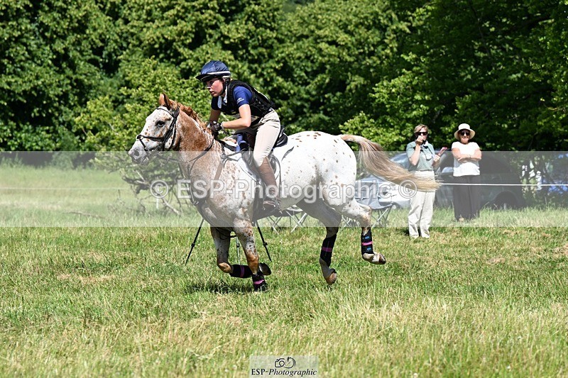 240629X-110619-0260 - 102-Pip_Stephens-ODD_SPOT_BRITE_EYES