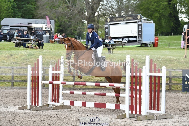 230512-151259-02462 - Cls 12a Snr Disco