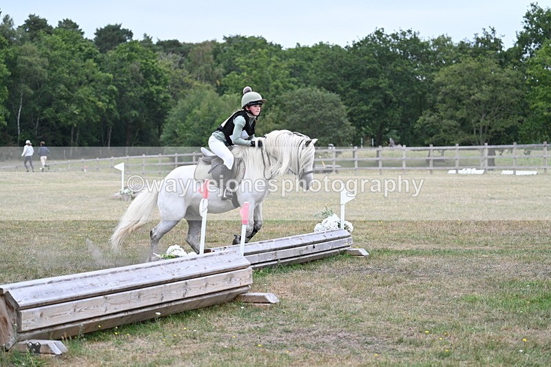 WJ7_0057 - XC Time 10:05 to 12:27