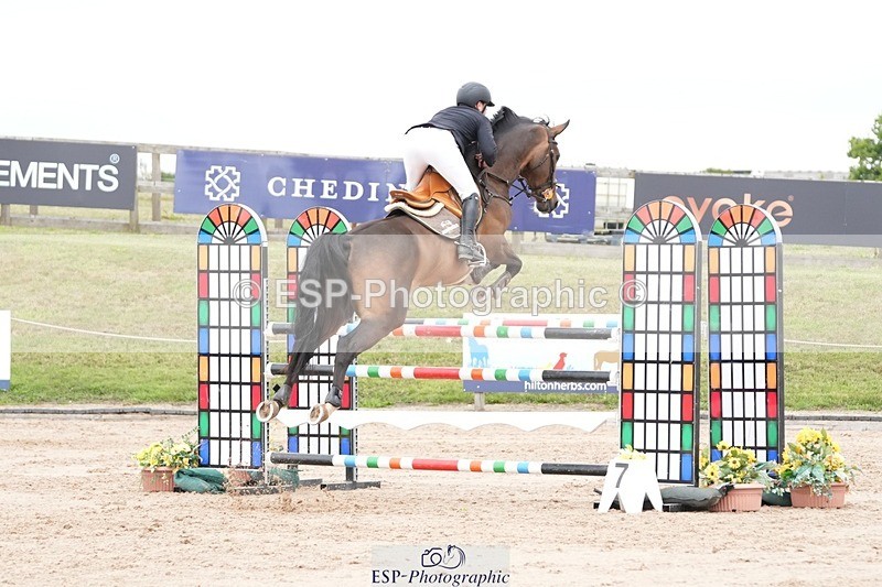 250803-111201-12594 - Cls 26 National 1.30 Open