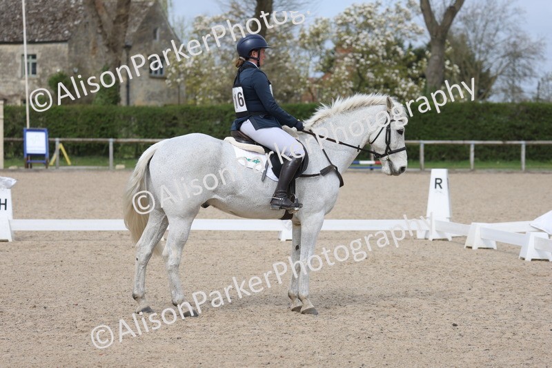 20260404-0823 - Class 5 - Novice 2