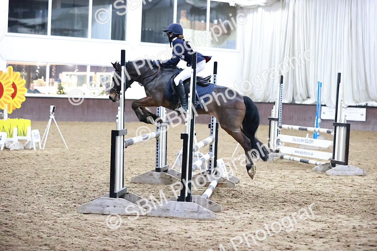 SBM_001988 - Class 6 - 90cm