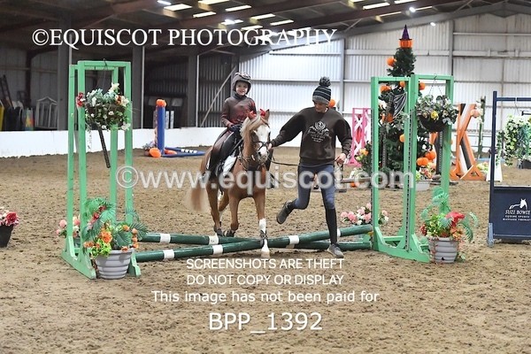 BPP_1392 - CLASS 1 TEAM SJ 20CM