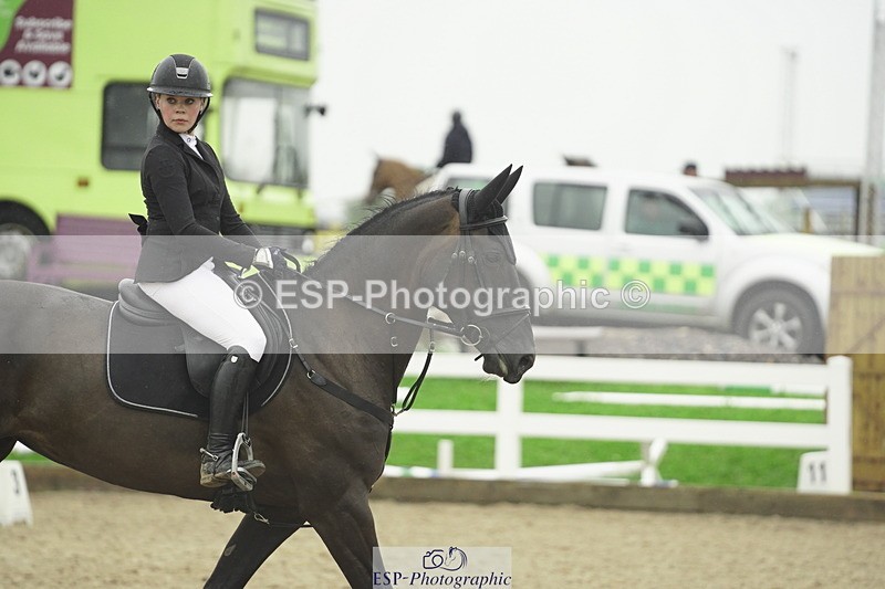 230722A-141850-09611 - Cls 23, 1 Star Gold 1.30m