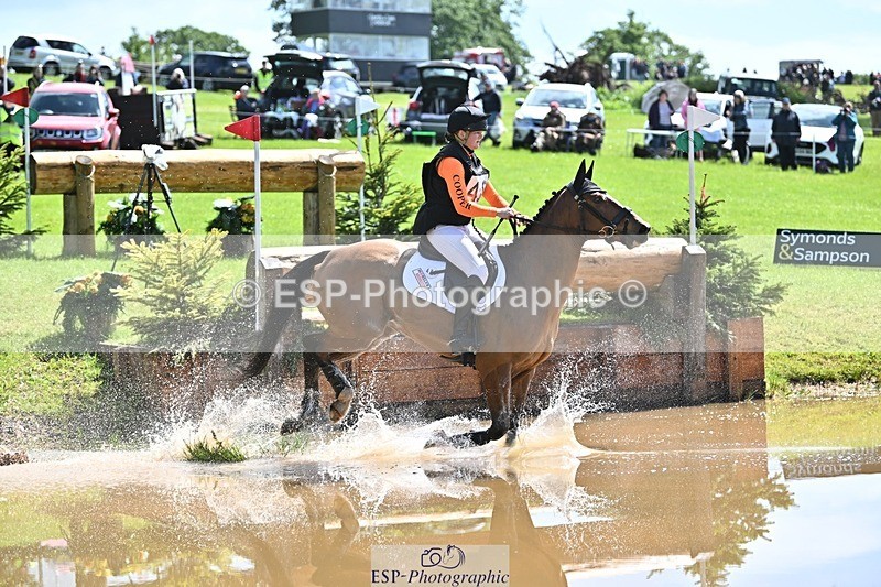 240526-111514-20445 - 450-CEDARMOUNT_CAVALIER-Grace_Cooper