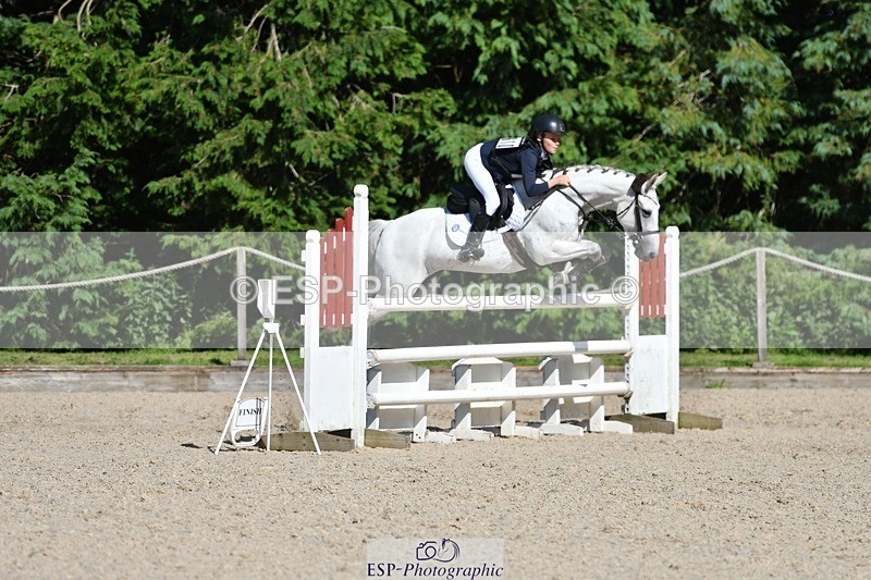 240728-162149-07968 - PC100, Round 2