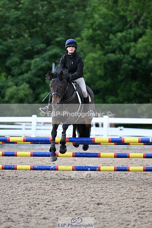 240611A-193014-01334 - 90cm